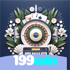 199win:Ganhe prêmios incríveis em slots, roleta e apostas ao vivo no futebol!