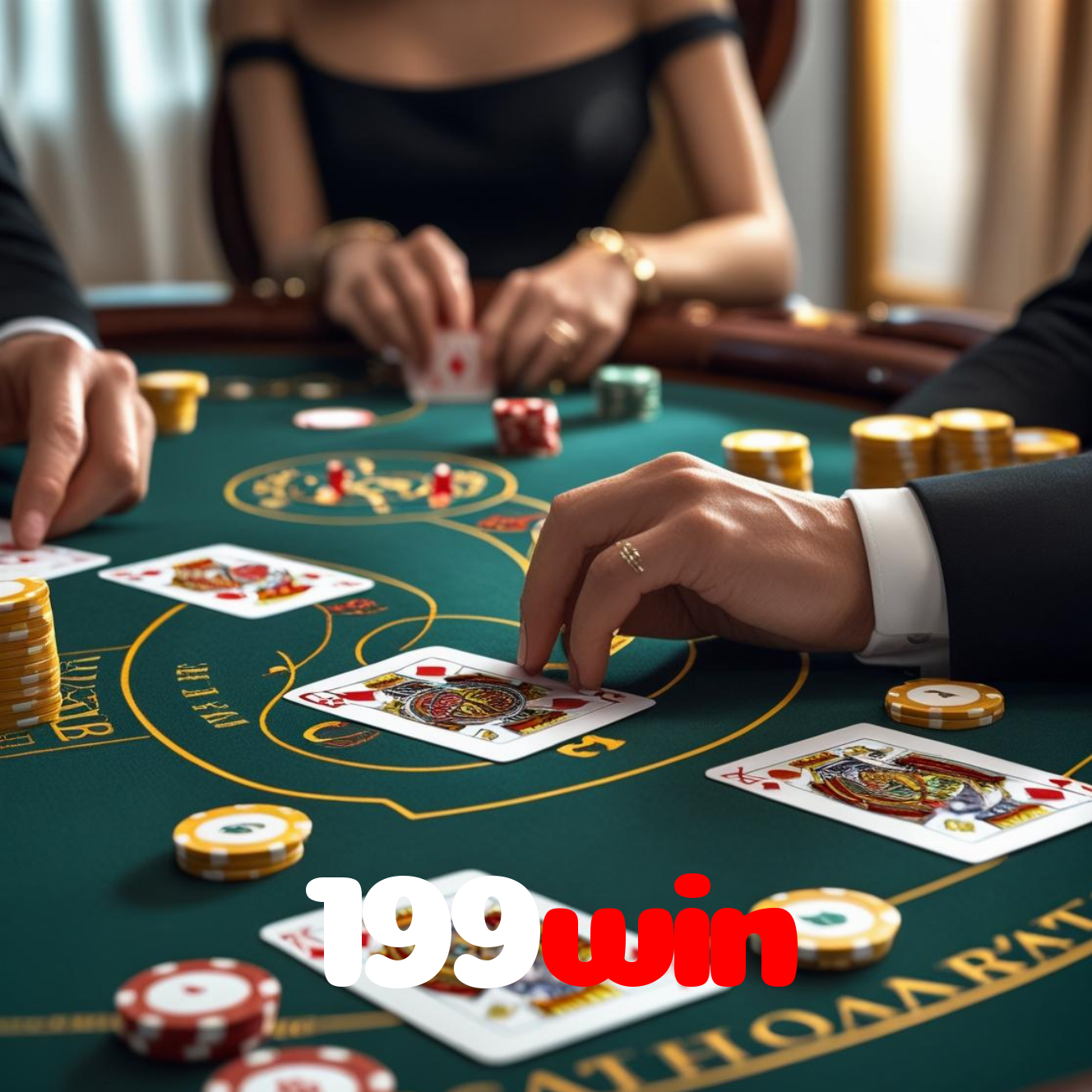 199win:Encontre a sorte na roleta! Aposte agora e ganhe!