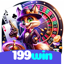 199win：No cassino online mais confiável, experimente poker, roleta e futebol ao vivo!
