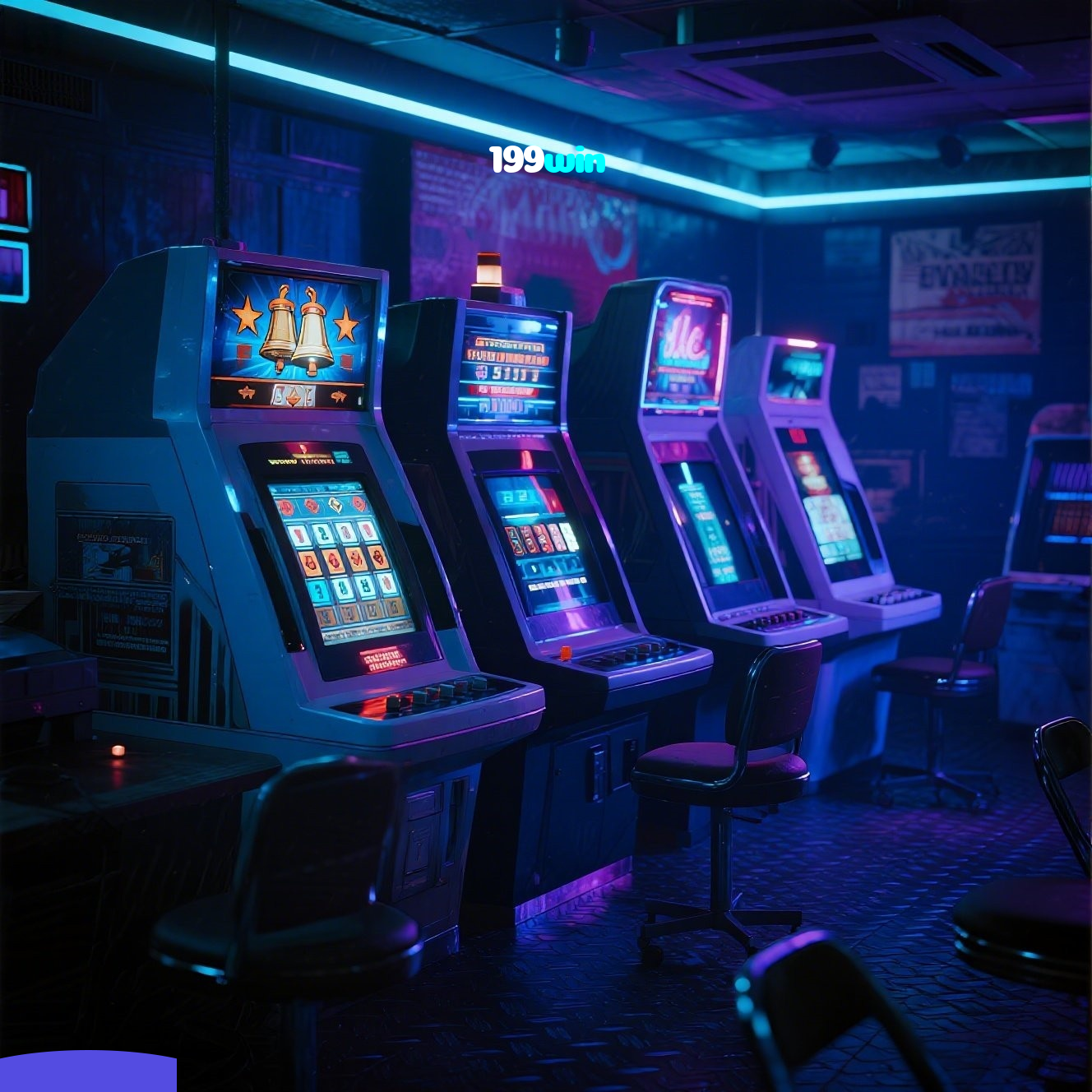 199win:As melhores slots com grandes vitórias te aguardam! Jogue agora!