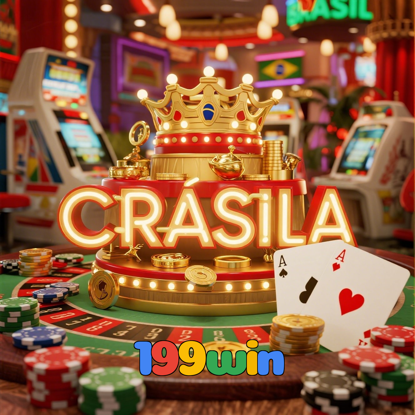 199win:Ganhe prêmios incríveis no futebol e em jogos como roleta e blackjack!