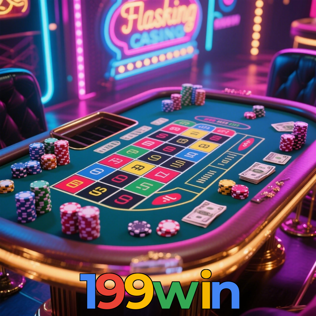 199win:O cassino mais confiável para jogar blackjack e apostar no futebol!