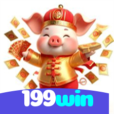 199win：Vença no poker online! Prove que você é o mestre das cartas!