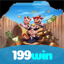 199win:Onde sua sorte brilha com apostas no futebol e prêmios em roleta!