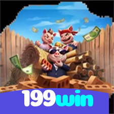 199win:Aposte no futebol digital e conquiste prêmios fantásticos!