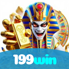 199win：Aposte no futebol online e experimente o que é vencer com emoção!
