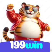 199win：Gire a roleta e conquiste grandes prêmios em nosso cassino!