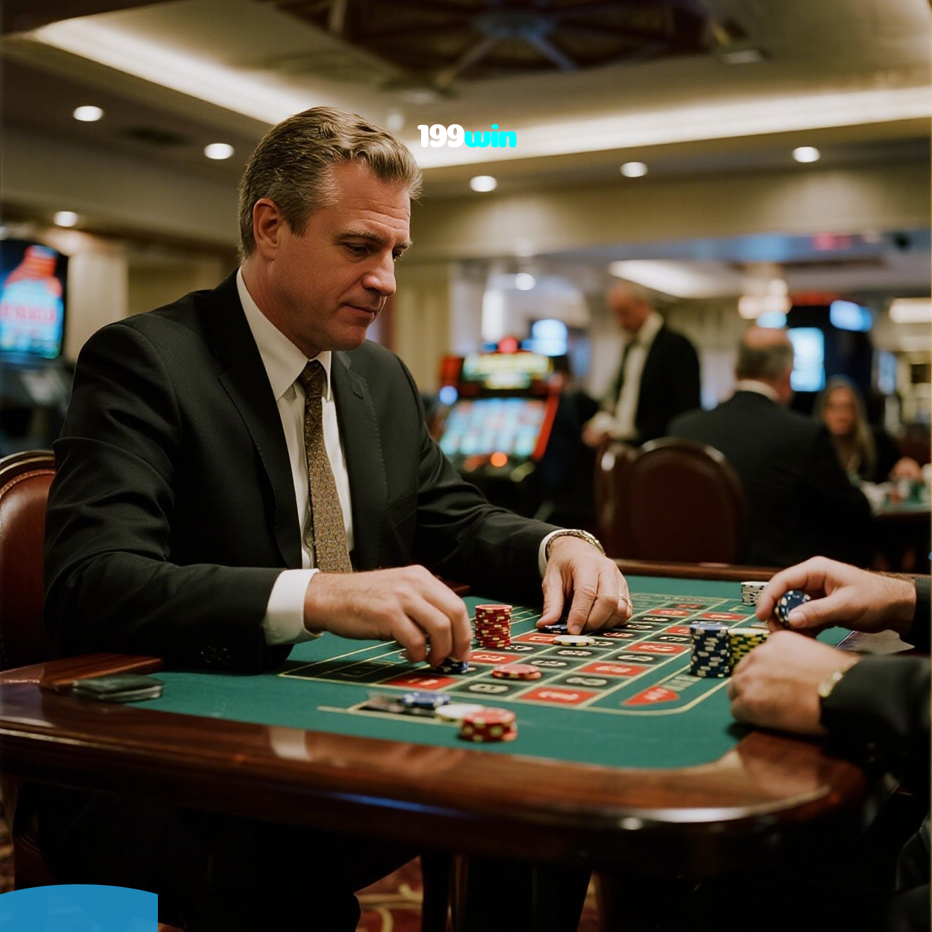199win：Onde sua sorte brilha: poker, roleta e apostas em futebol!
