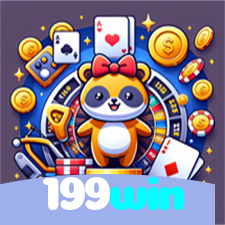 199win：Jogue nas nossas mesas de poker e conquiste vitórias épicas!
