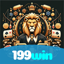 199win:Aposte no futebol e jogue as melhores slots para grandes vitórias!