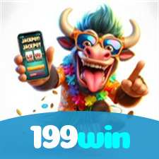 199win：Apostas ao vivo de futebol! Mostre quem manda no jogo!