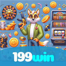199win:Jogue futebol online e tenha grandes vitórias como resultado!