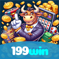 199win:Jogue nas melhores slots e leve o jackpot para casa!
