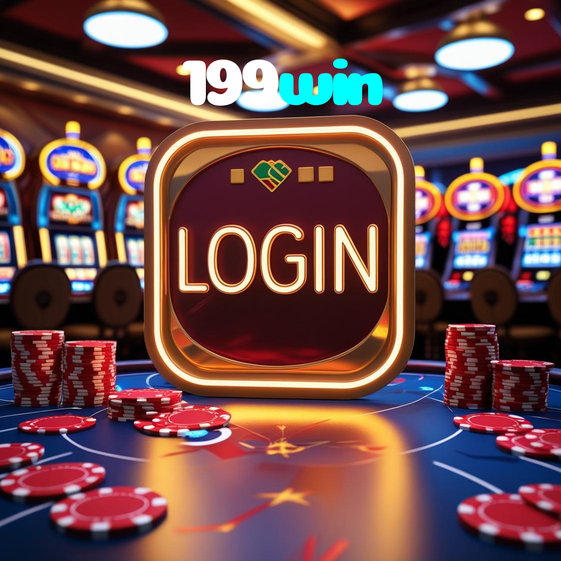 199win：Vire um mestre do Blackjack e conquiste sua vitória!