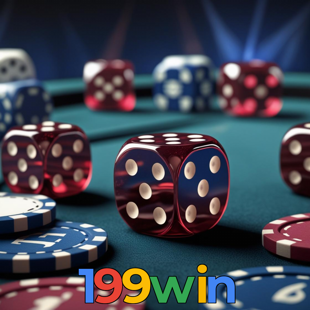 199win:Jogue slots e aposte no futebol no cassino online mais confiável!