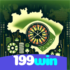 199win：Aposte no futebol online e conquiste a vitória dos seus sonhos!