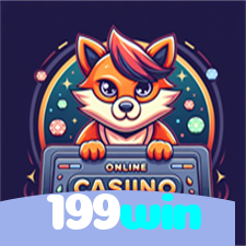 199win:Jogue blackjack e aposte no futebol online com segurança!