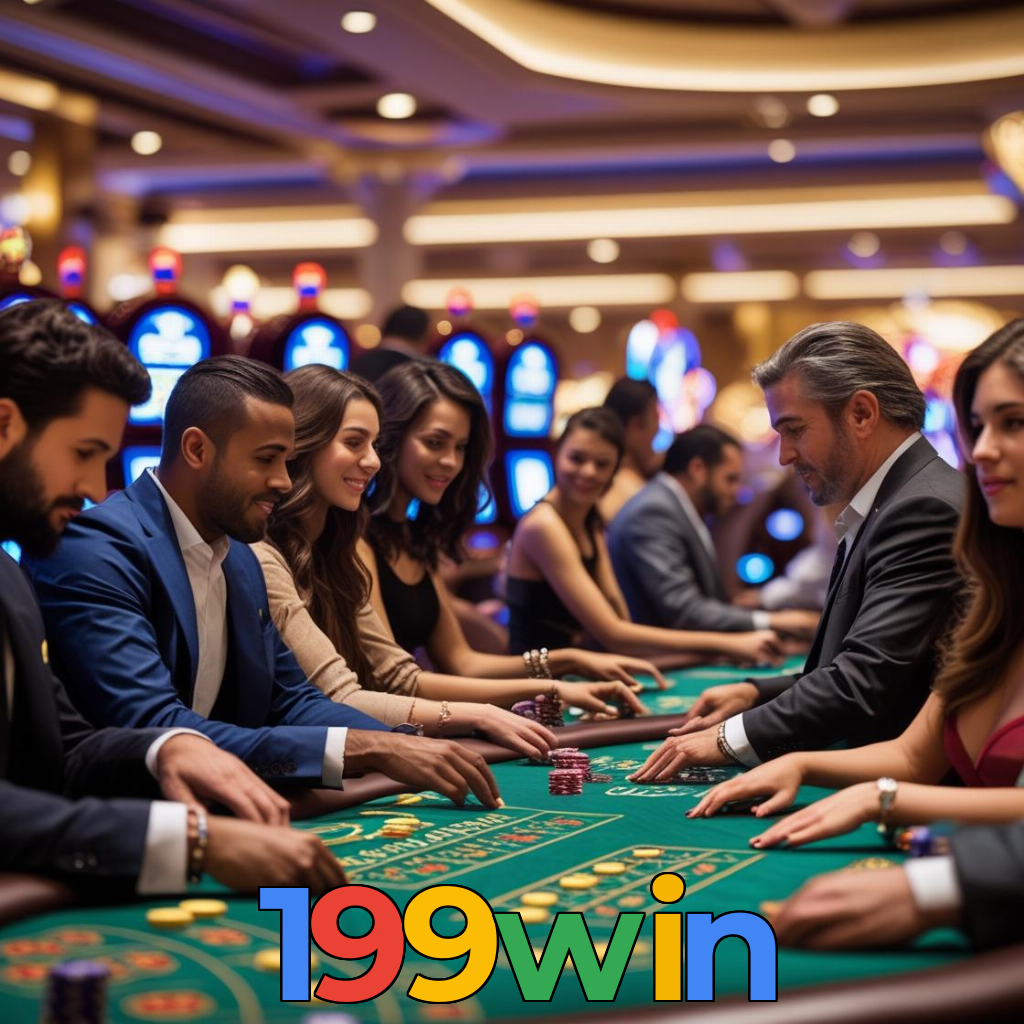 199win:Aposte no futebol e jogue as melhores slots para grandes vitórias!