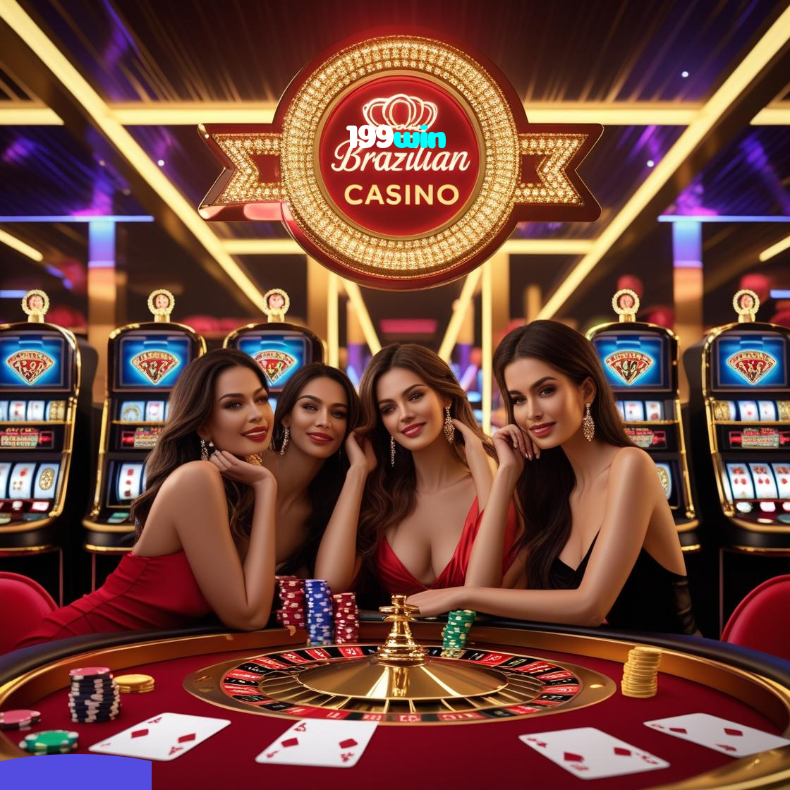 199win：Jogue poker, roleta e aposte ao vivo no futebol online para grandes vitórias!
