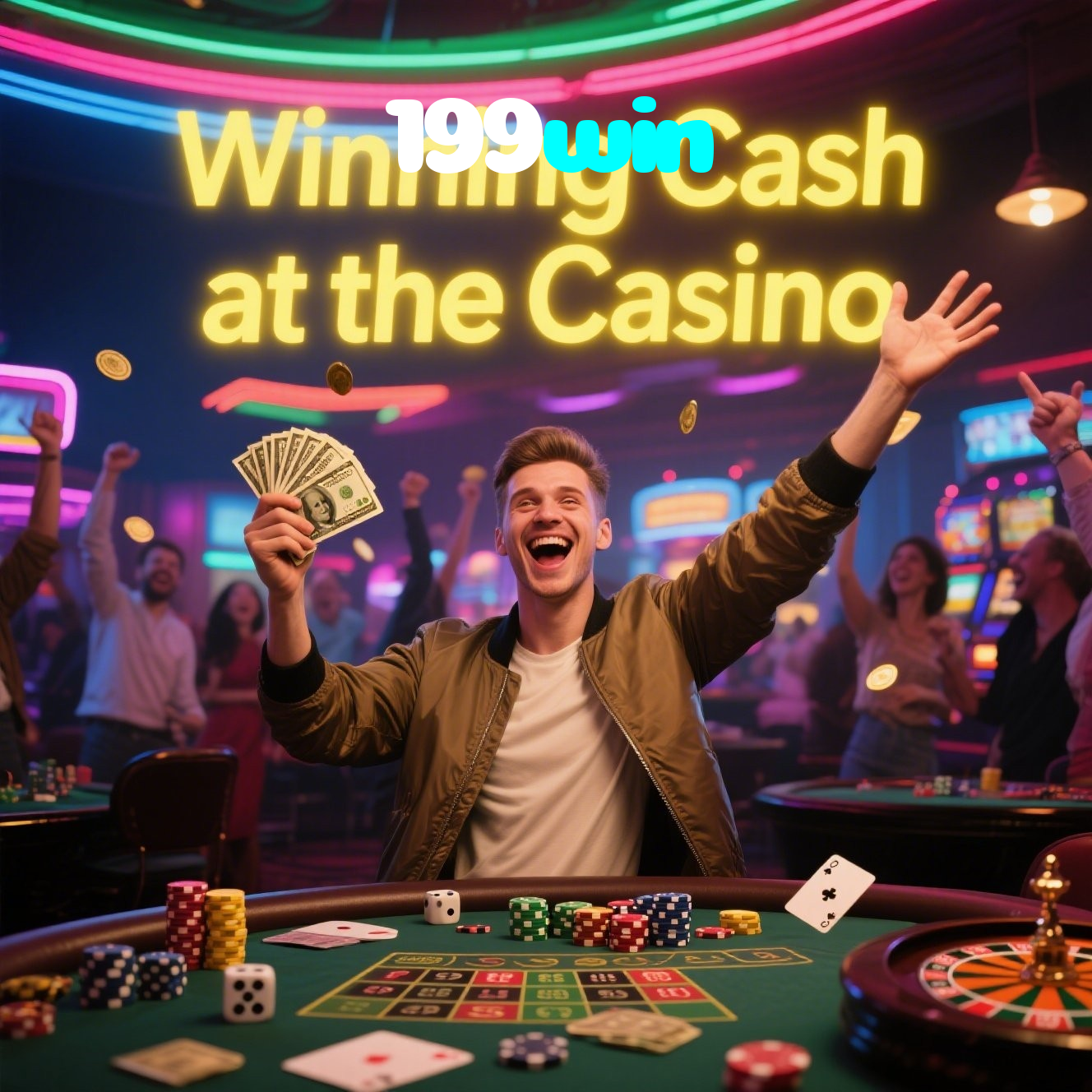 199win:Jogue nas melhores slots e conquiste prêmios incríveis!