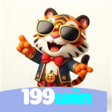 199win：Apostas emocionantes no futebol e grandes vitórias em jogos como roleta!