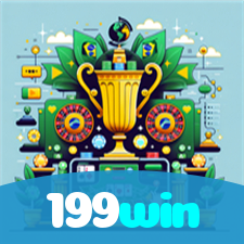 199win：Cada giro nas slots é uma nova chance de mudar sua sorte!