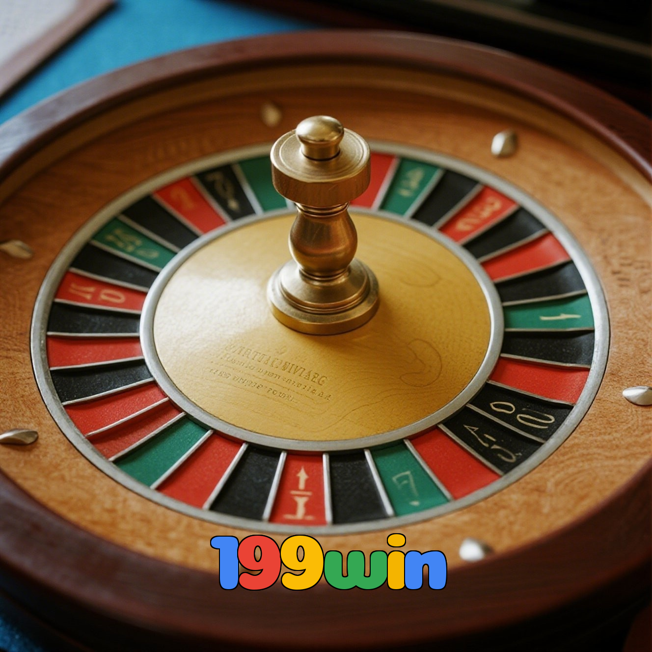199win:A melhor plataforma para apostas no futebol e diversão em jogos de cassino!