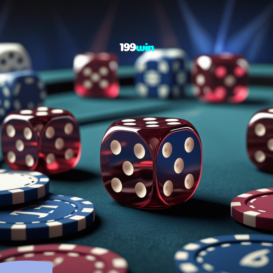 199win：Grandes vitórias nas slots! Venha conquistar o jackpot agora!