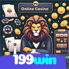 199win:Jogue futebol online e tenha a chance de conquistar grandes recompensas!