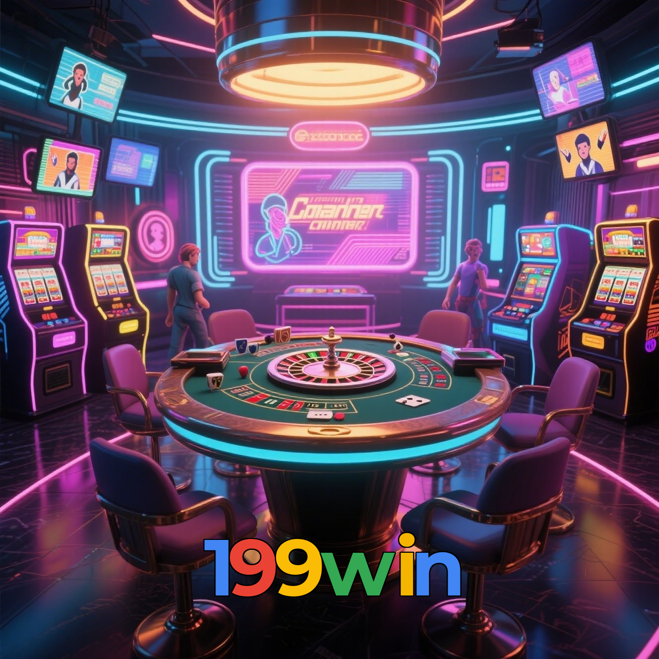 199win:Aposte no futebol e jogue no melhor cassino online para grandes vitórias!