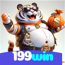 199win:Jogue nas nossas slots e conquiste vitórias épicas!