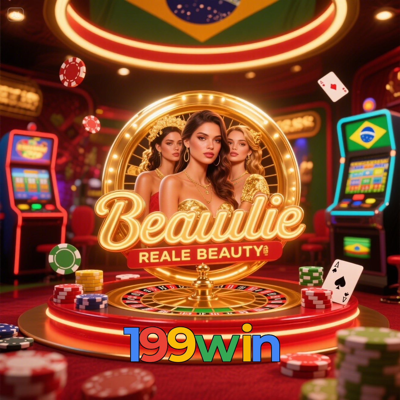 199win:Jogue poker e aposte no futebol ao vivo para grandes vitórias!