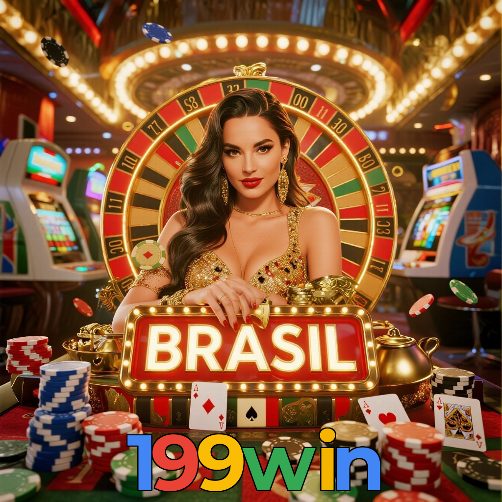 199win:O futebol online está na sua tela! Aposte agora e vença!
