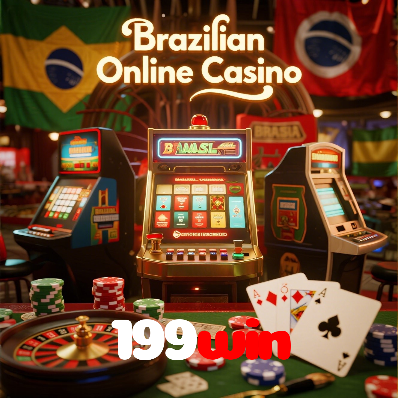 199win:No nosso cassino, a emoção nunca para! Jogue agora!