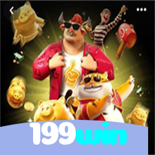 199win：Apostas emocionantes em futebol e diversão garantida em blackjack e roleta!