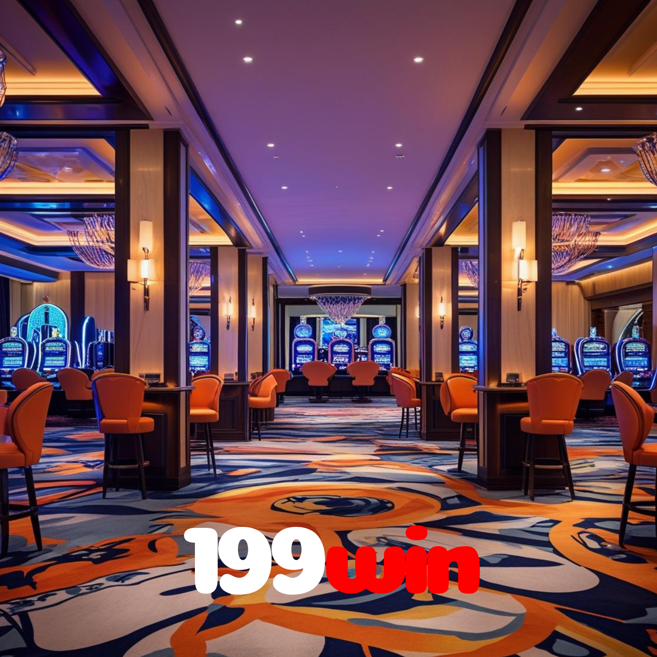 199win:Aposte no futebol e ganhe prêmios em blackjack e roleta online!