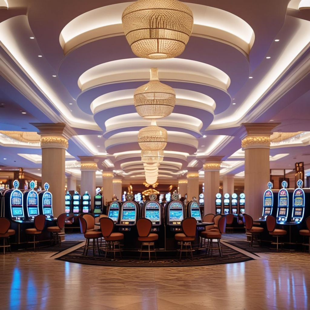 199win：O melhor cassino online com slots, poker e apostas no futebol!
