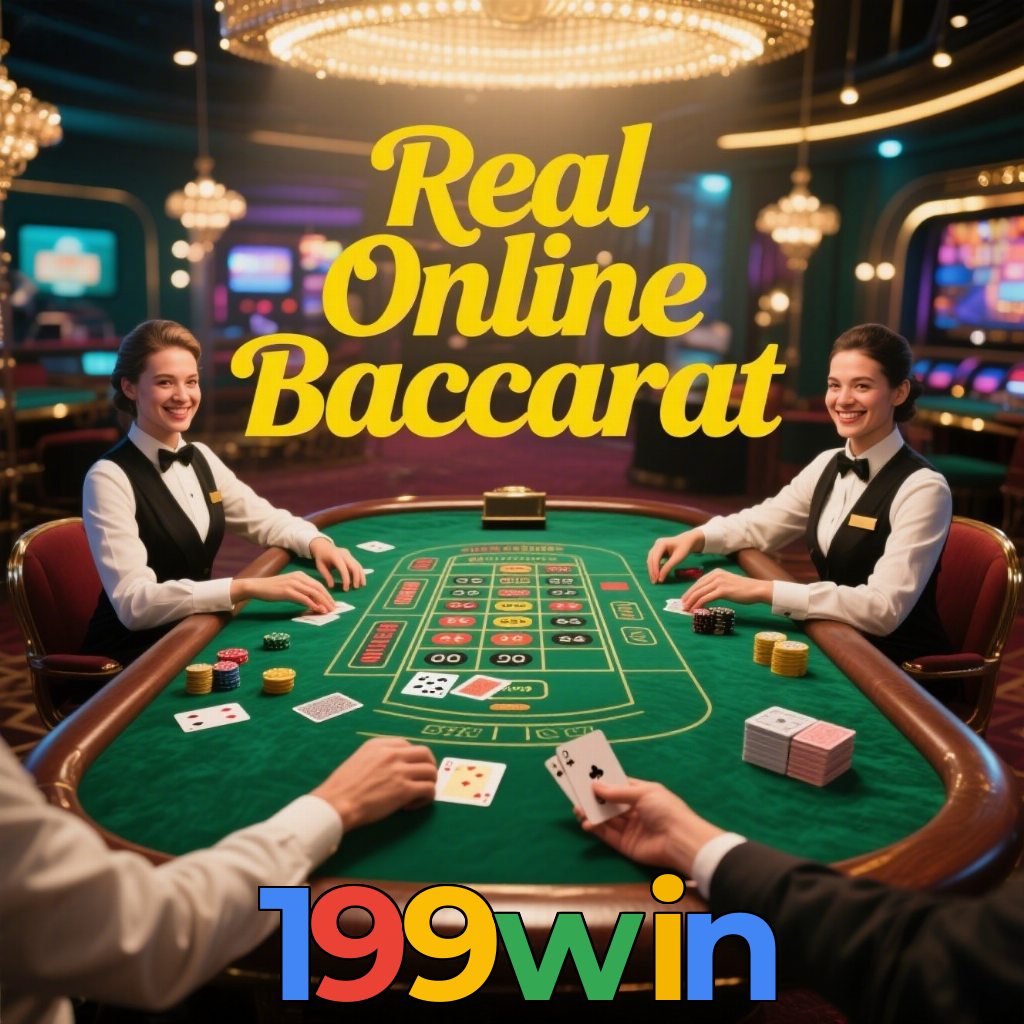 199win:Jogue poker e aposte no futebol online, tudo no mesmo lugar!