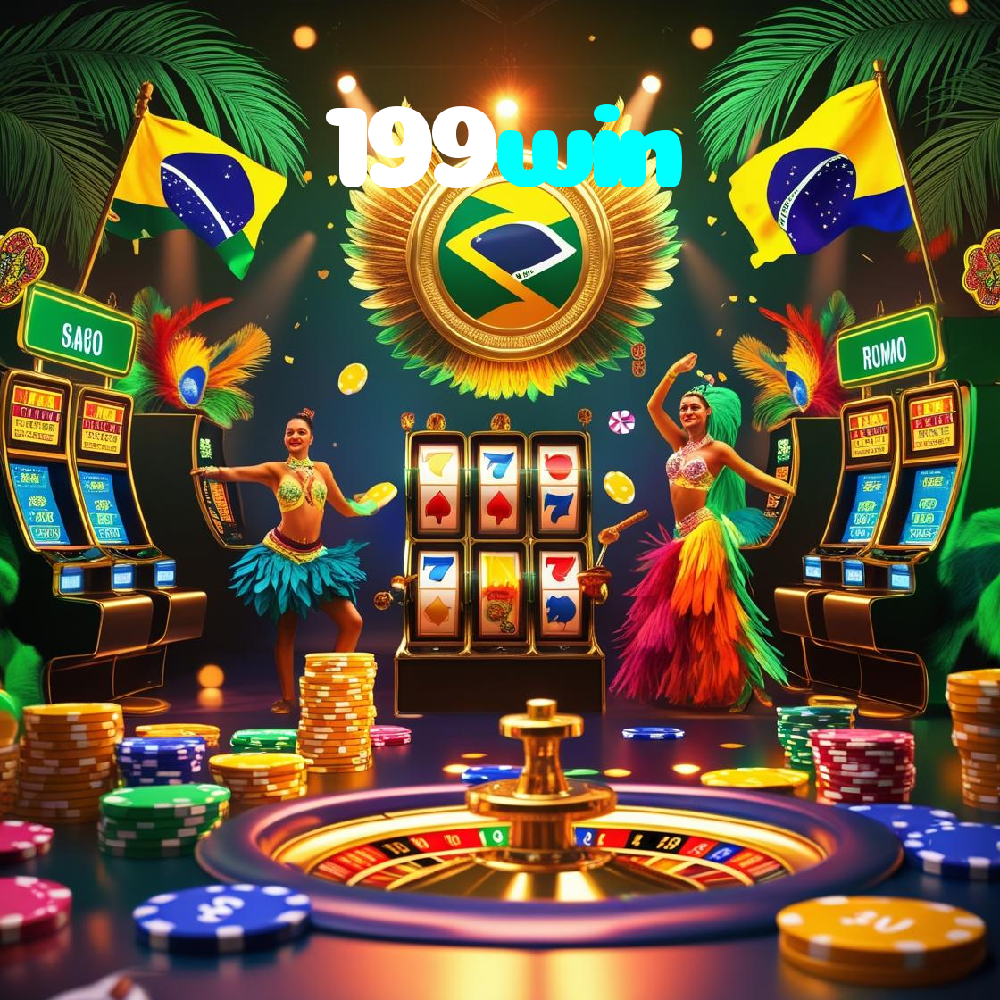 199win:Venha para o futebol digital! Aposte agora e ganhe como um campeão!