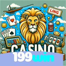 199win:Jogue futebol online e sinta a vibração de cada gol conquistado!