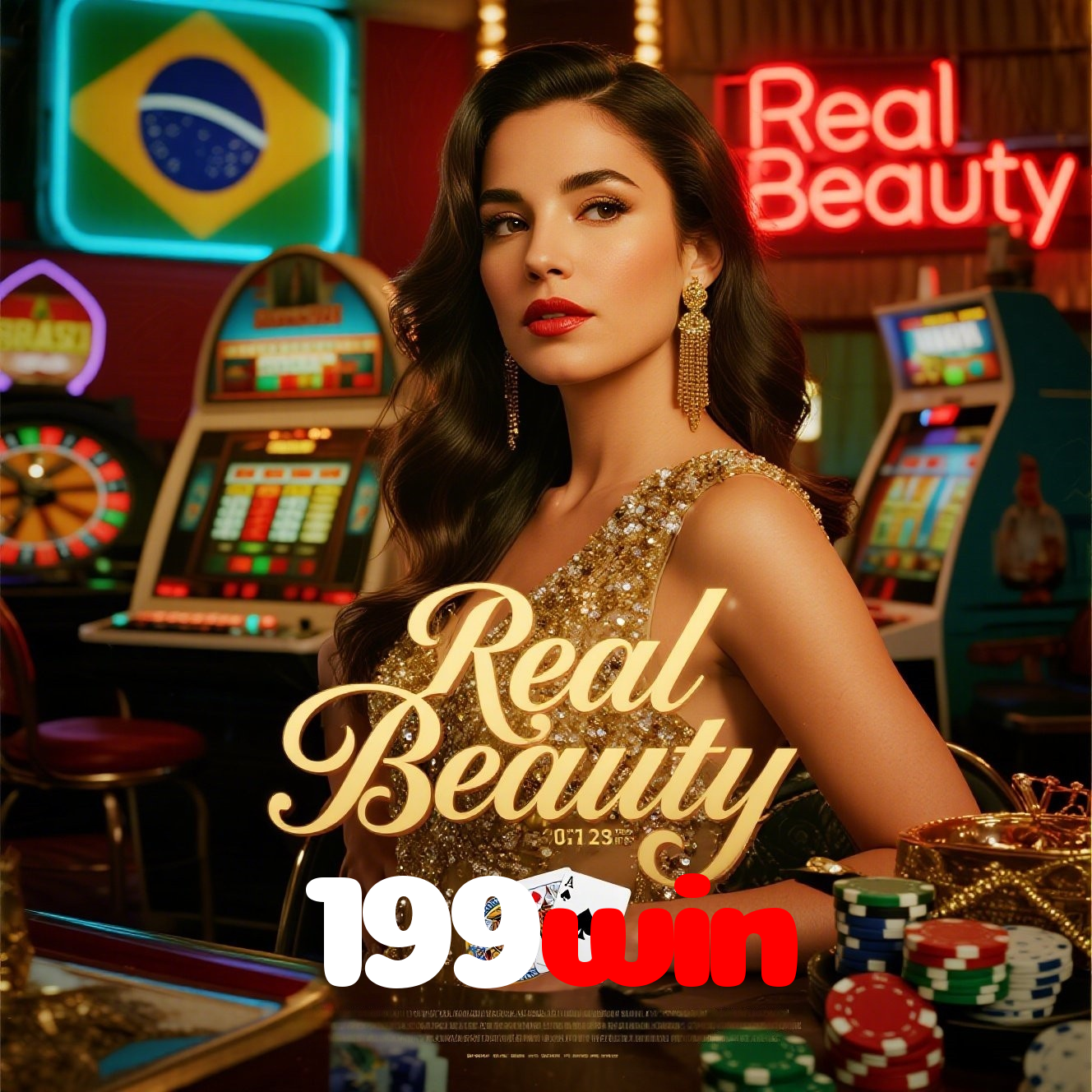 199win:Sua sorte está no cassino online com apostas no futebol e jogos emocionantes!