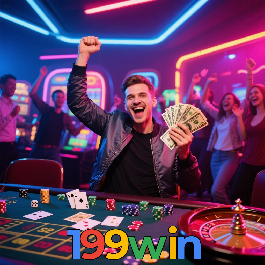 199win:Jogue futebol online e vença como um verdadeiro campeão!