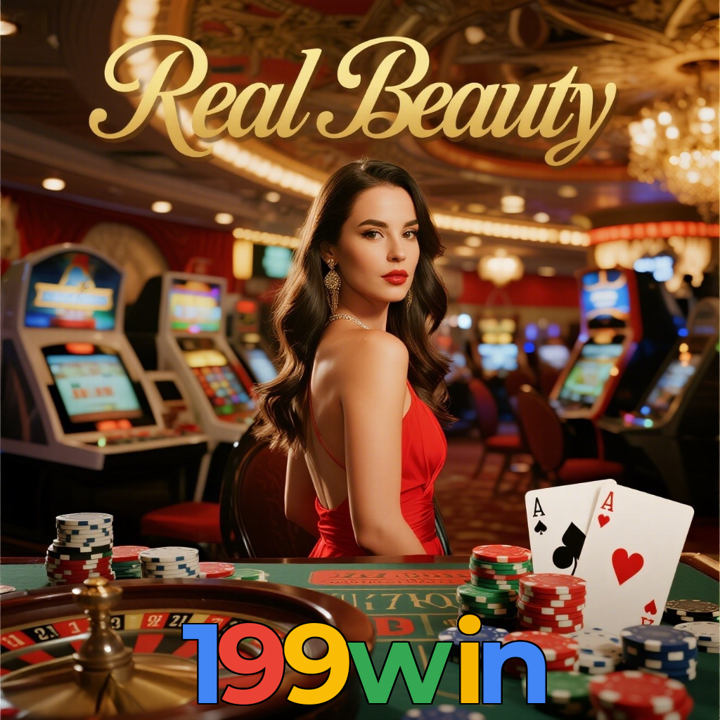 199win:Jogue poker, aposte no futebol e leve prêmios incríveis no cassino!