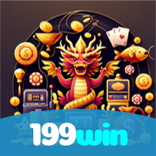 199win：Ganhe no futebol e conquiste prêmios nos melhores jogos de cassino online!