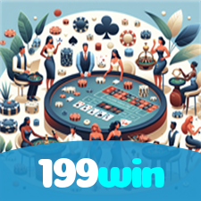 199win：Aposte no futebol online e conquiste a vitória dos seus sonhos!