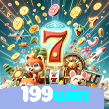 199win：As melhores oportunidades estão aqui! Aposte nas slots e ganhe prêmios fantásticos!