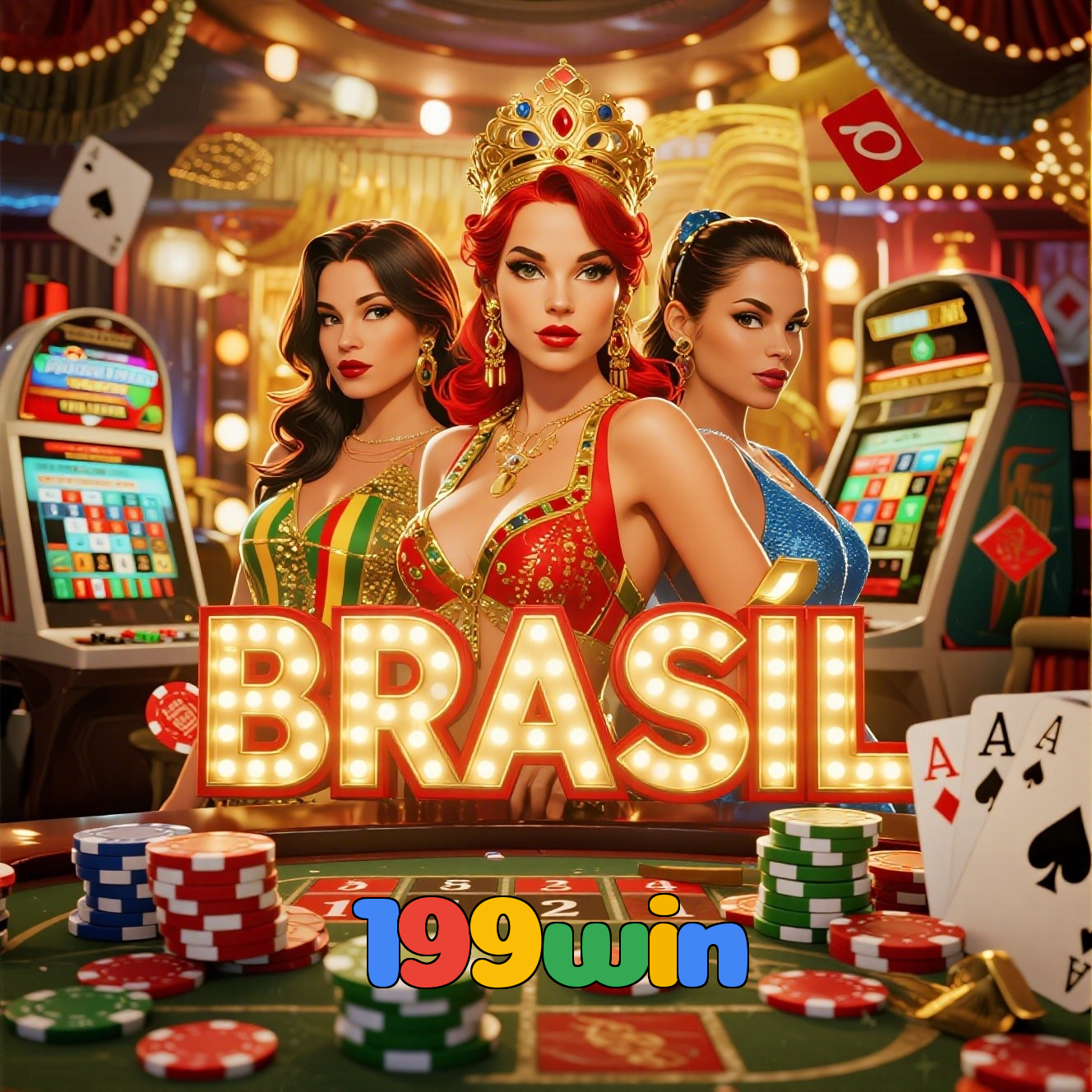 199win:Jogue no futebol digital e ganhe prêmios incríveis!