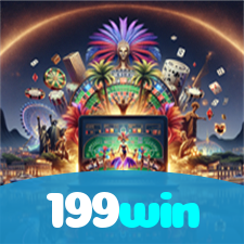 199win:Cada giro nas slots é uma nova chance de mudar sua sorte!