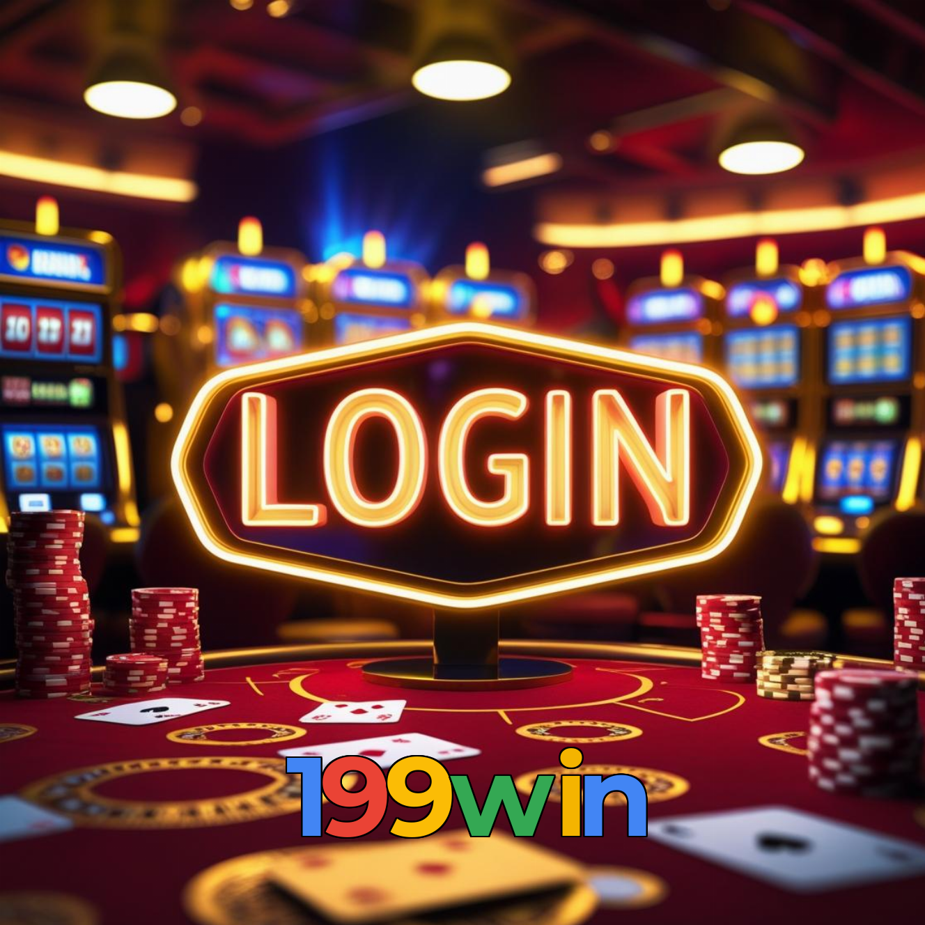 199win:Jogue agora nas melhores slots e ganhe prêmios fantásticos!