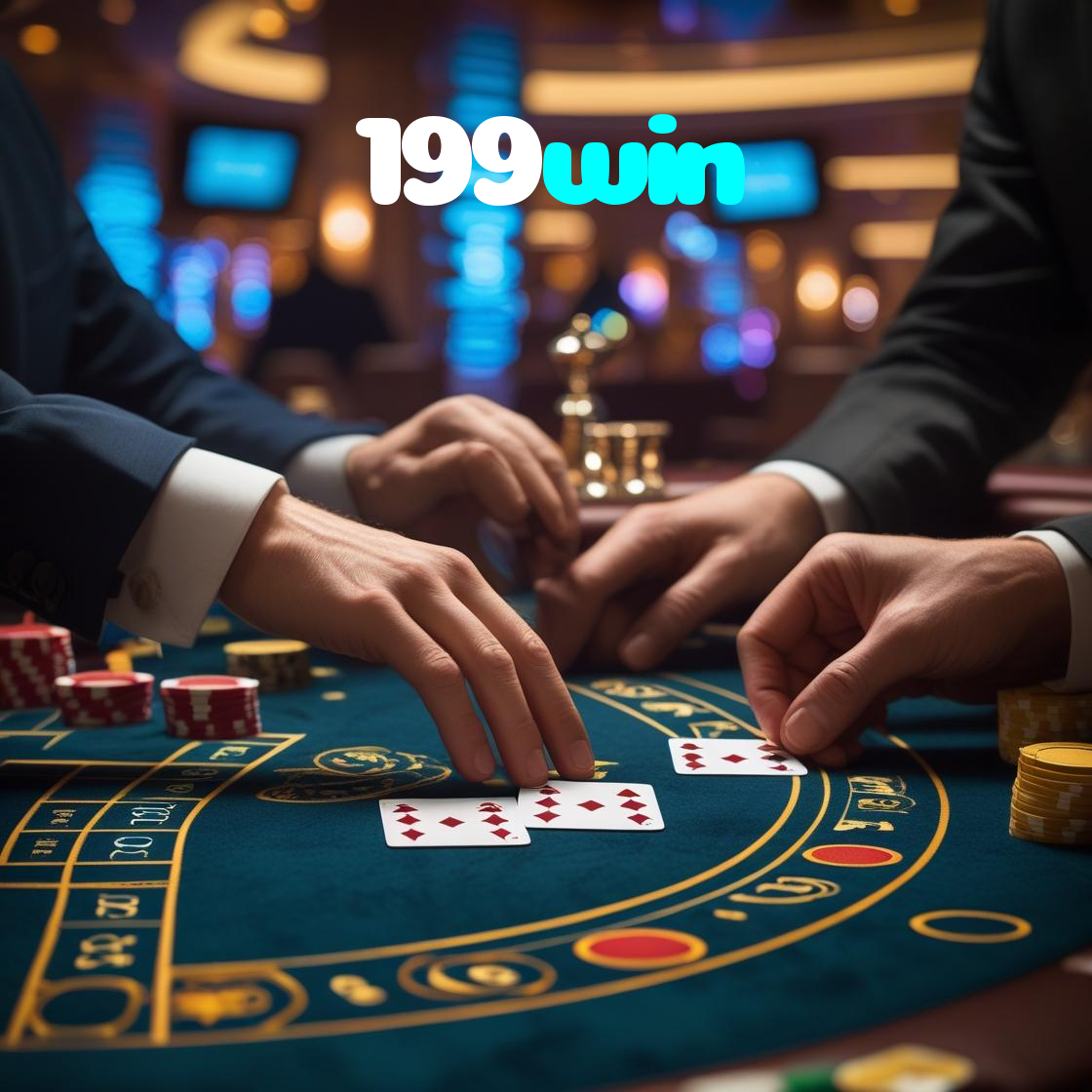 199win：Jogue slots, aposte no futebol e ganhe no cassino online mais seguro!